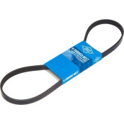 Ремень поликлиновый SUN, арт. 4PK- 885