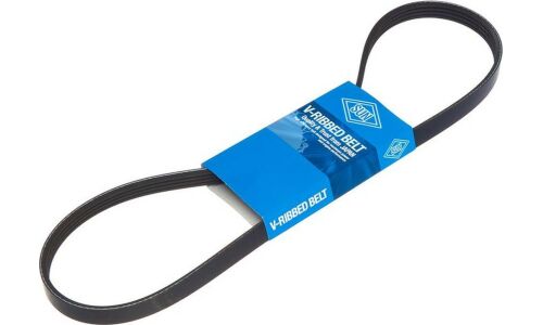 Ремень поликлиновый SUN, арт. 4PK910