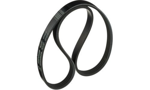 Ремень поликлиновый SUN, арт. 4PK910