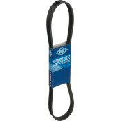 Ремень поликлиновый SUN, арт. 5PK880
