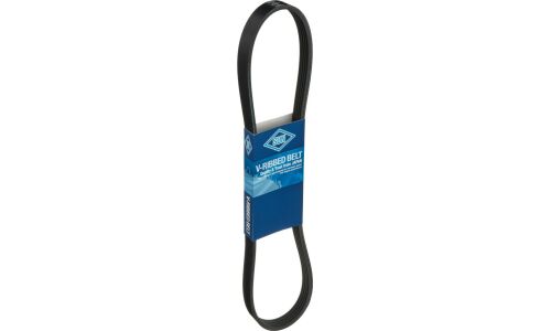 Ремень поликлиновый SUN, арт. 5PK880