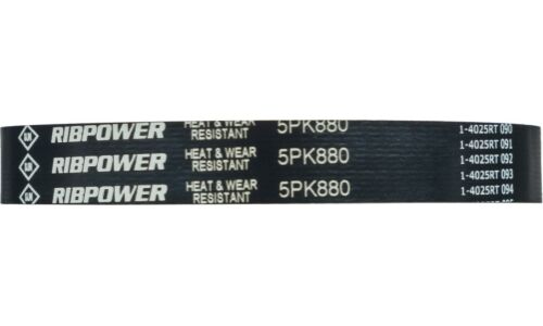 Ремень поликлиновый SUN, арт. 5PK880