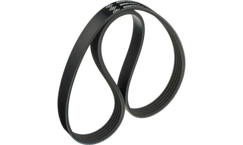 Ремень поликлиновый SUN, арт. 5PK880