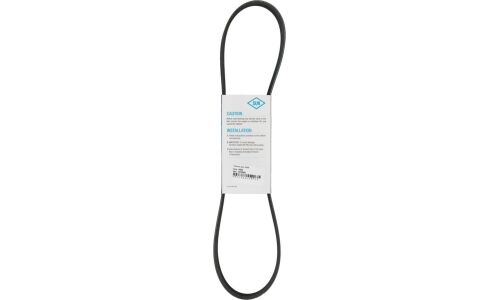 Ремень поликлиновый SUN, арт. 5PK880