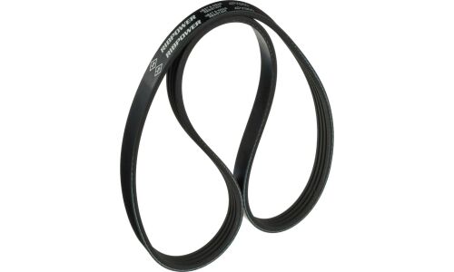 Ремень поликлиновый SUN, арт. 4PK950