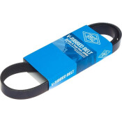 Ремень поликлиновый SUN, арт. 6PK955