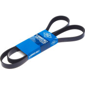 Ремень поликлиновый Sun, арт. 6PK1590