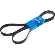 Ремень поликлиновый SUN, арт. 7PK2120