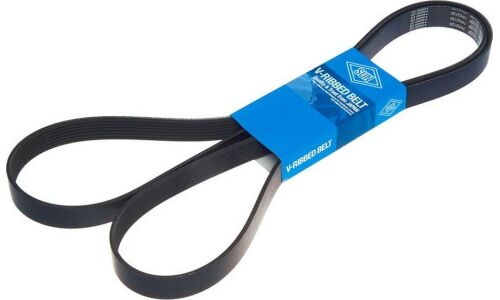 Ремень поликлиновый SUN, арт. 7PK2120