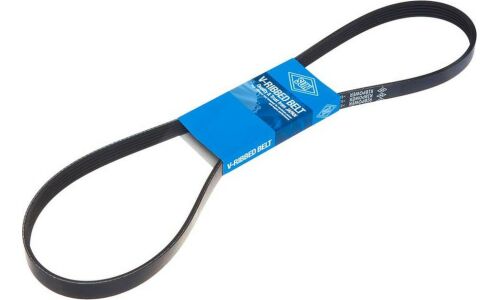 Ремень поликлиновый SUN, арт. 5PK1100