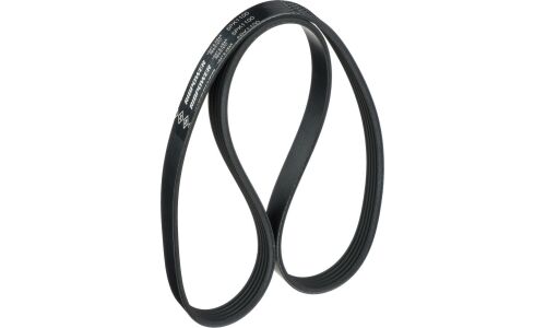 Ремень поликлиновый SUN, арт. 5PK1100