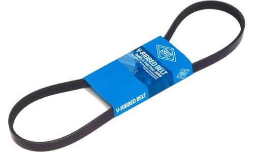 Ремень поликлиновый SUN, арт. 4PK870