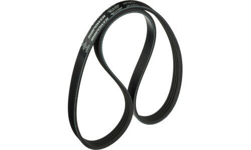 Ремень поликлиновый SUN, арт. 4PK870