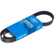 Ремень поликлиновый SUN, арт. 6PK1030