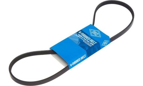 Ремень поликлиновый SUN, арт. 3PK890