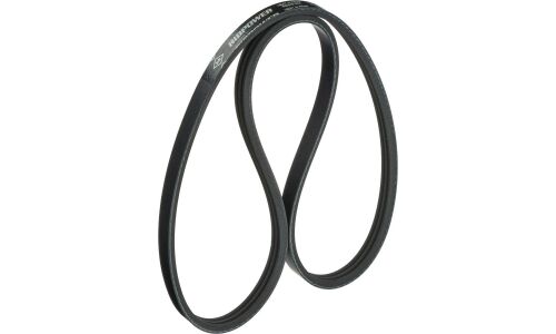 Ремень поликлиновый SUN, арт. 3PK890