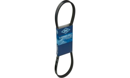 Ремень поликлиновый SUN, арт. 4PK810