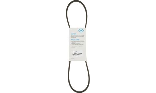Ремень поликлиновый SUN, арт. 4PK810