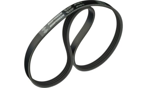 Ремень поликлиновый SUN, арт. 4PK810