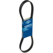 Ремень поликлиновый SUN, арт. 5PK865