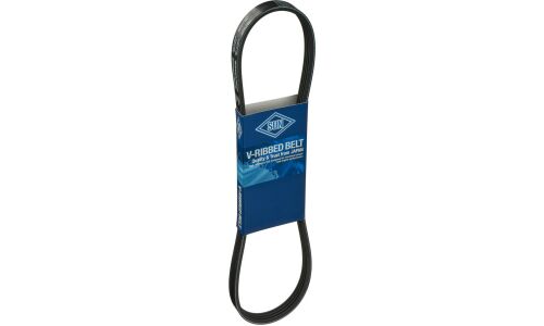 Ремень поликлиновый SUN, арт. 4PK780