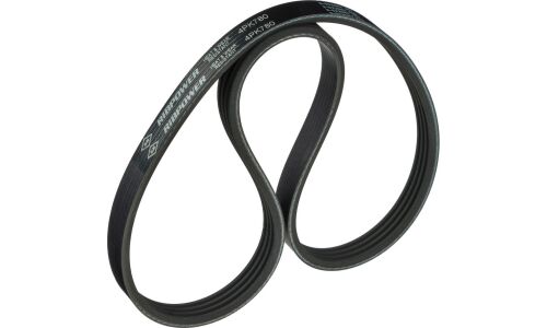 Ремень поликлиновый SUN, арт. 4PK780