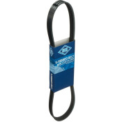 Ремень поликлиновый SUN, арт. 5PK875
