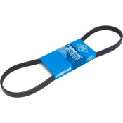 Ремень поликлиновый SUN, арт. 4PK815