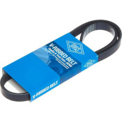 Ремень поликлиновый SUN, арт. 4PK880