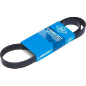 Ремень поликлиновый SUN, арт. 6PK-1105