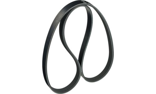 Ремень поликлиновый SUN, арт. 4PK1110