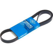 Ремень поликлиновый SUN, арт. 5PK1080
