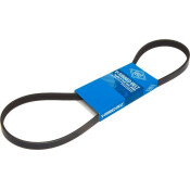 Ремень поликлиновый SUN, арт. 4PK895