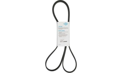 Ремень поликлиновый SUN, арт. 4PK1770