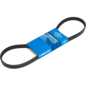 Ремень поликлиновый SUN, арт. 4PK800