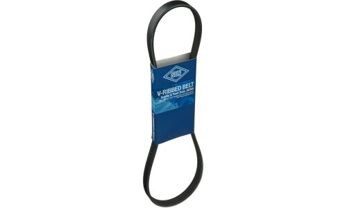 Ремень поликлиновый SUN, арт. 4PK800