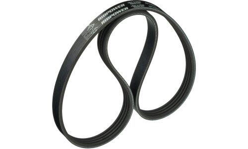 Ремень поликлиновый SUN, арт. 4PK800