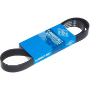 Ремень поликлиновый SUN, арт. 7PK1140