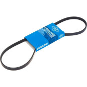 Ремень поликлиновый SUN, арт. 3PK855