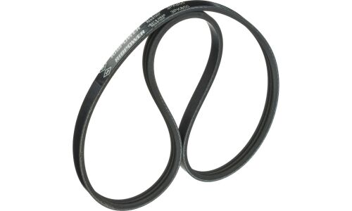 Ремень поликлиновый SUN, арт. 3PK855