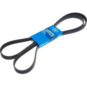 Ремень поликлиновый SUN, арт. 6PK2245