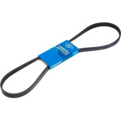 Ремень поликлиновый SUN, арт. 5PK1140