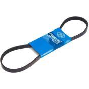 Ремень поликлиновый SUN, арт. 4PK820