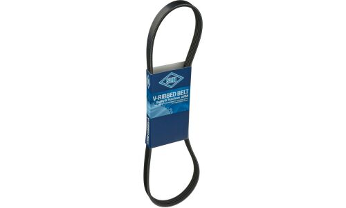 Ремень поликлиновый SUN, арт. 4PK820