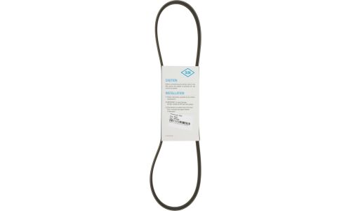 Ремень поликлиновый SUN, арт. 4PK820