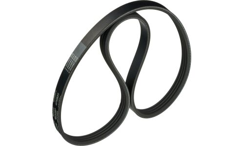 Ремень поликлиновый SUN, арт. 4PK820