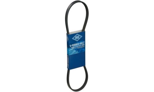Ремень поликлиновый SUN, арт. 3PK760