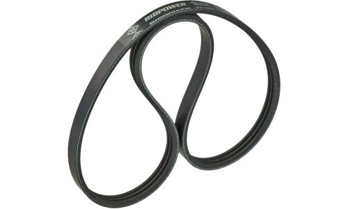 Ремень поликлиновый SUN, арт. 3PK760