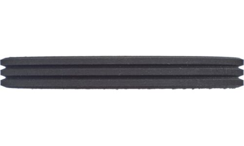 Ремень поликлиновый SUN, арт. 3PK760