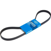 Ремень поликлиновый SUN, арт. 5PK970